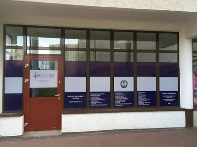 Kancelaria Radcy Prawnego Olga Bielecka